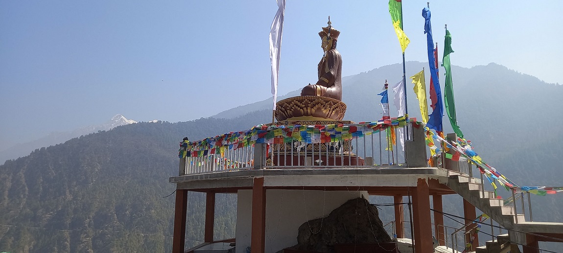 आजका तस्बिर- चैत ४