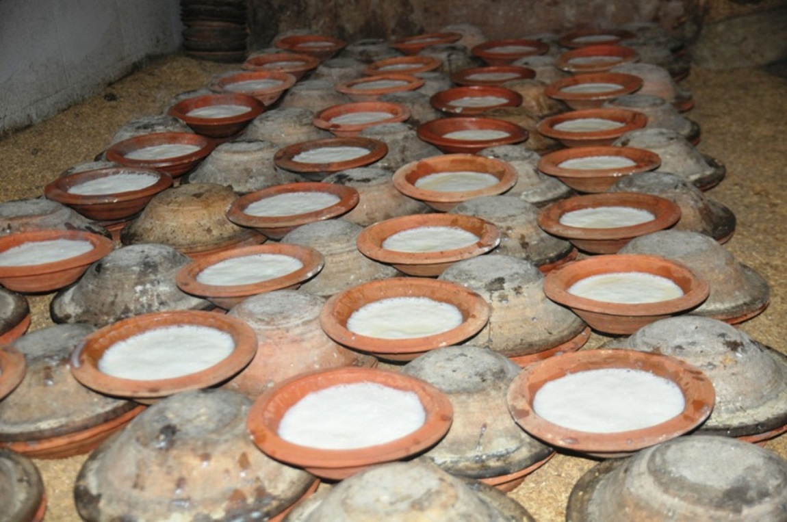 आजका तस्बिर- असार १४