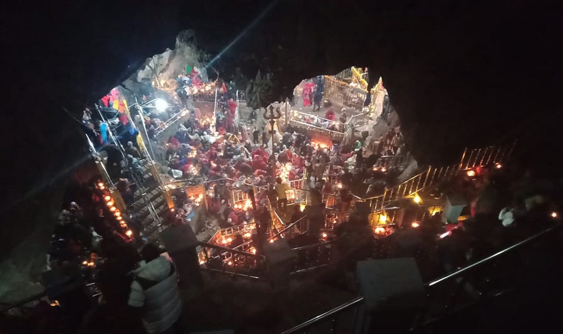 आजका तस्बिर- चैत २७