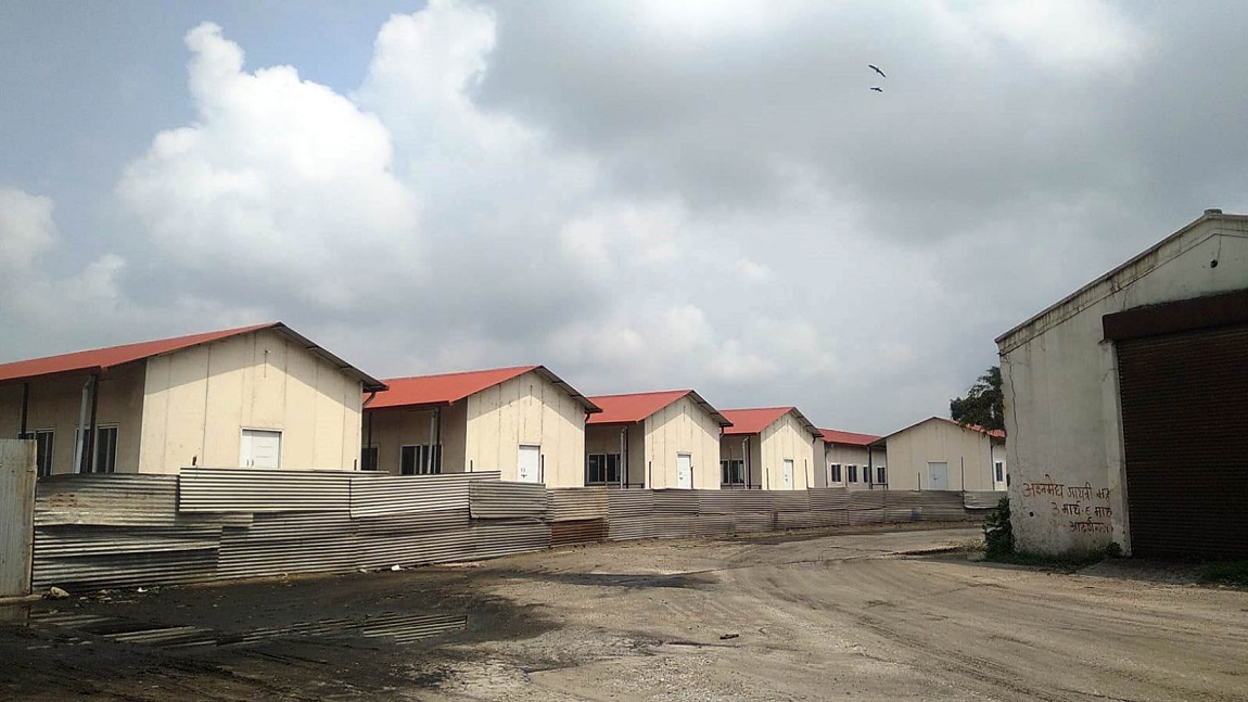 आजका तस्बिर- साउन १४