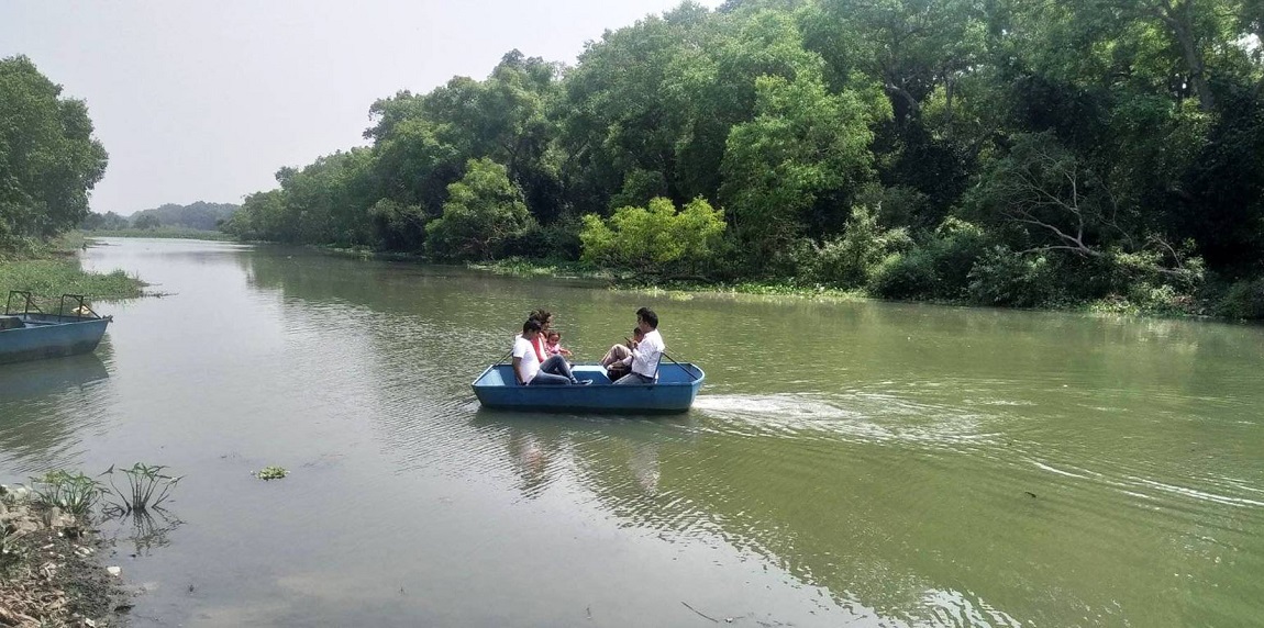 आजका तस्बिर-वैशाख १५