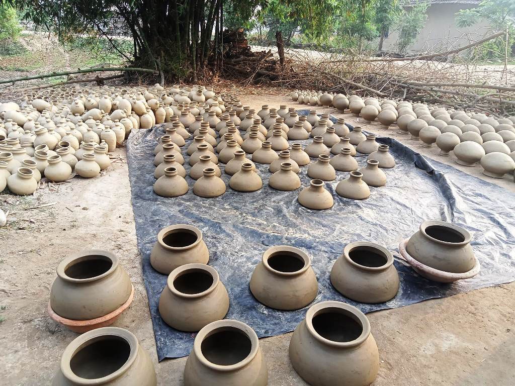 आजका तस्बिर-चैत १६