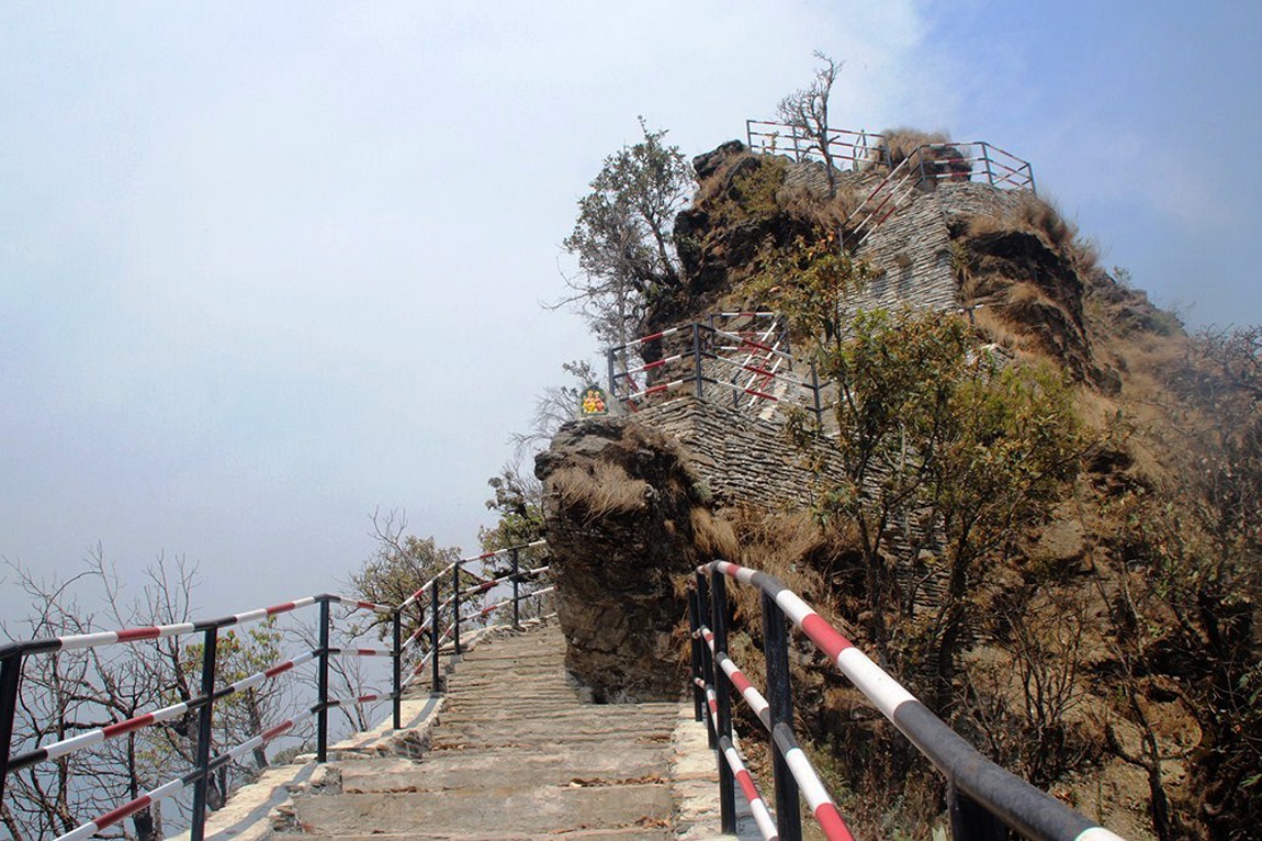 आजका तस्बिरहरू- असार ८