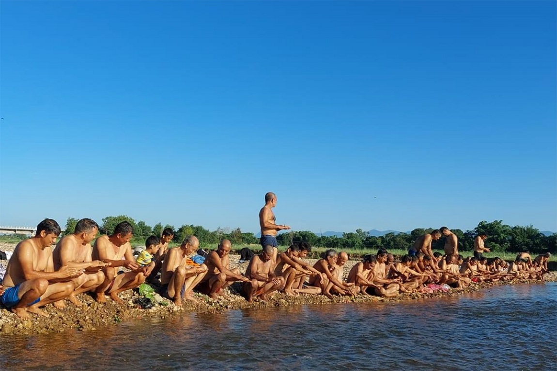 आजका तस्बिर-साउन २७