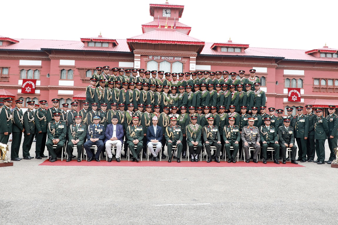 आजका तस्बिर- जेठ २३