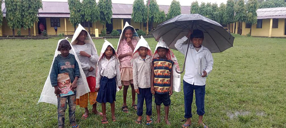 आजका तस्बिर- असार २९