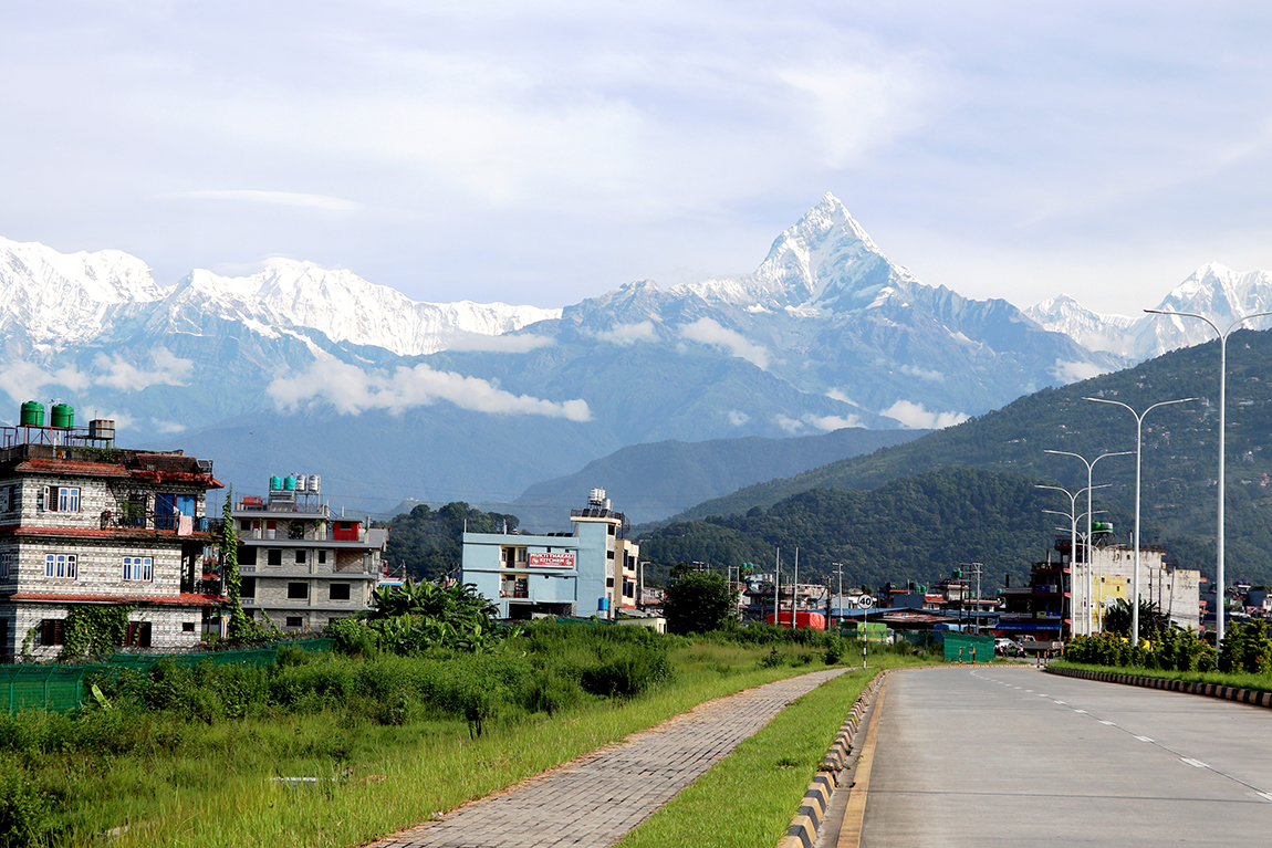 आजका तस्बिर- भदौ १