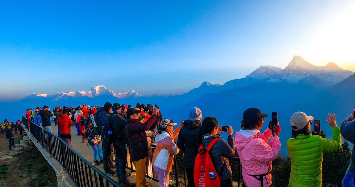 आजका तस्बिर- वैशाख ६