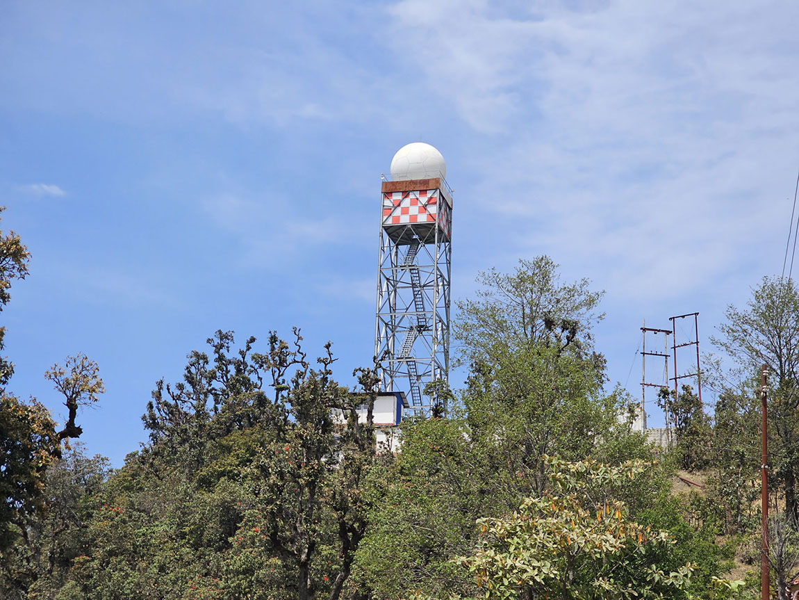 आजका तस्बिर- वैशाख २