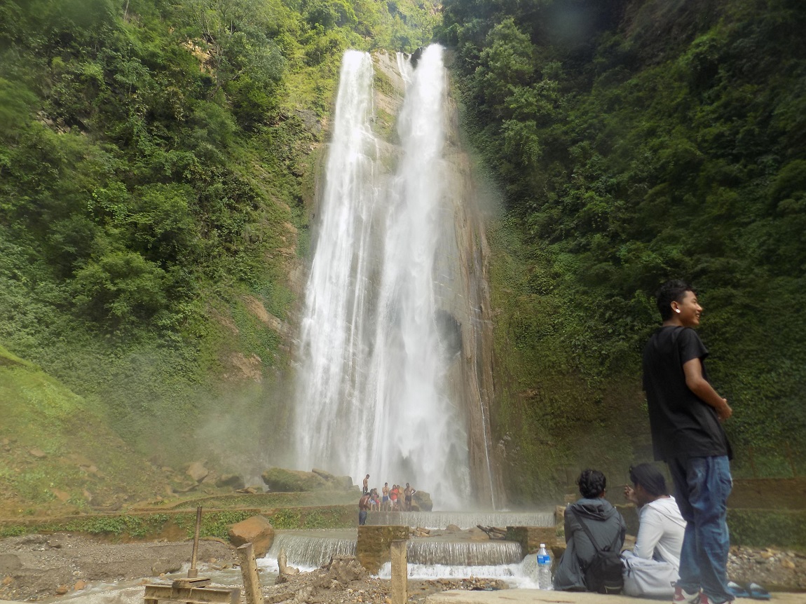 आजका तस्बिर- असार ९