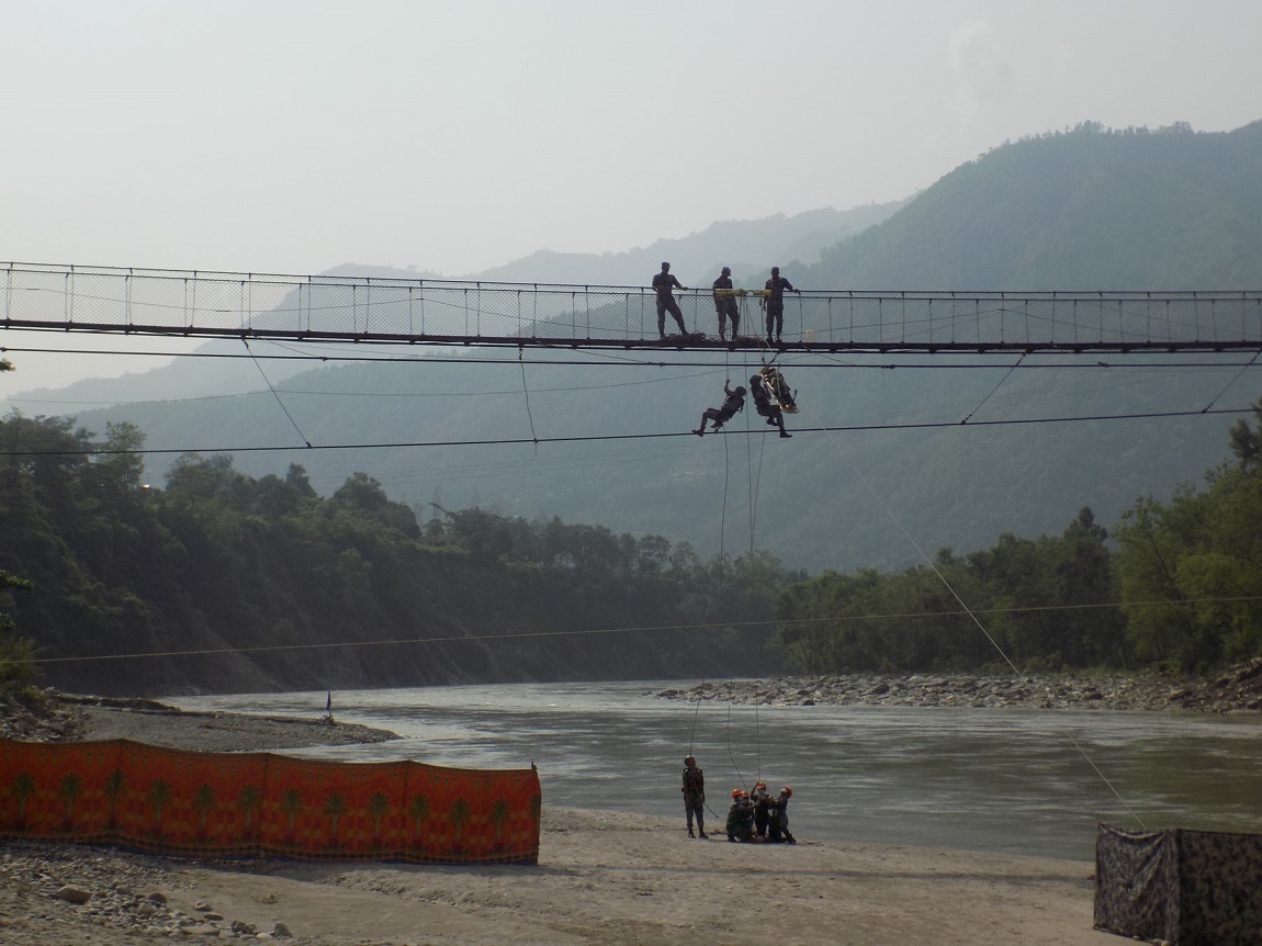 आजका तस्बिर-जेठ २९