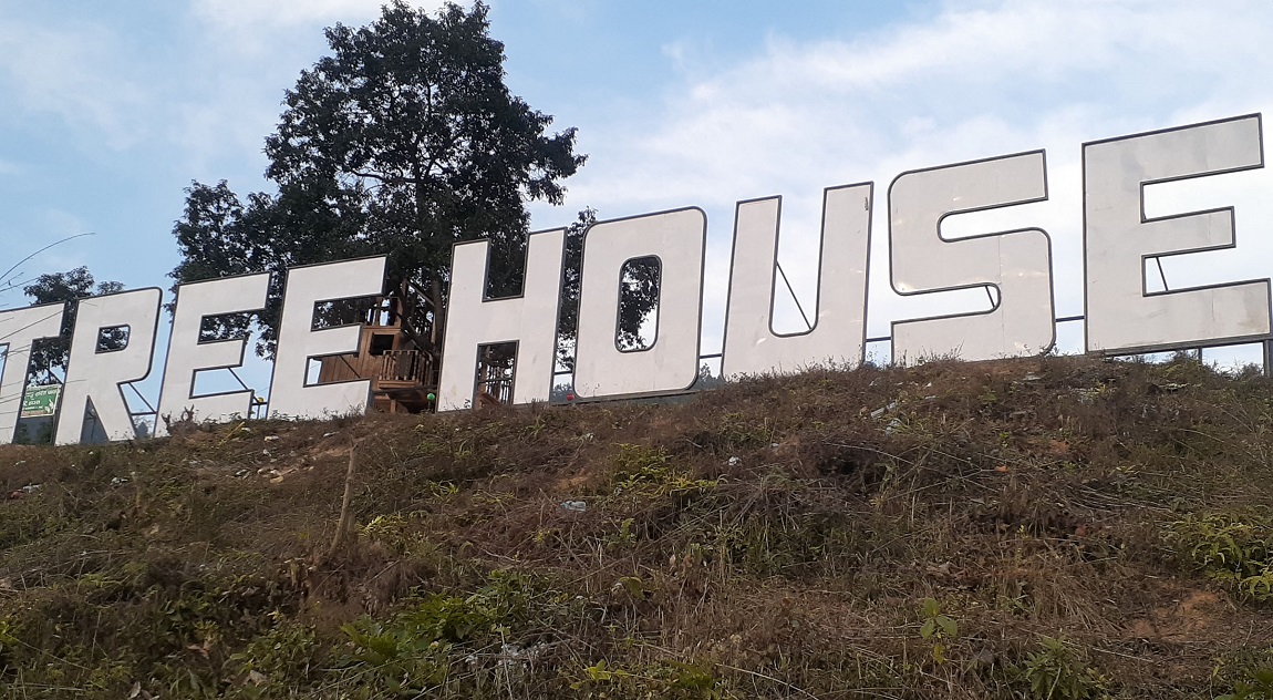 आजका तस्बिरहरू- चैत १०