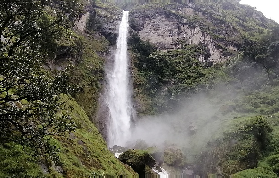 आजका तस्बिर- भदौ २५