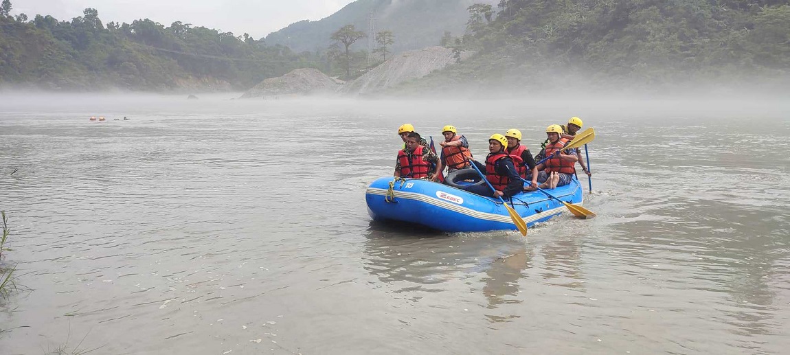आजका तस्बिर- असार ११