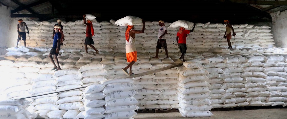 आजका तस्बिर- साउन २९