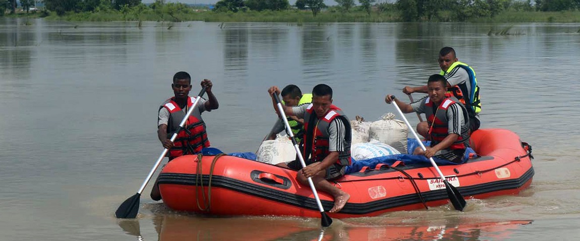आजका तस्बिर- साउन २२