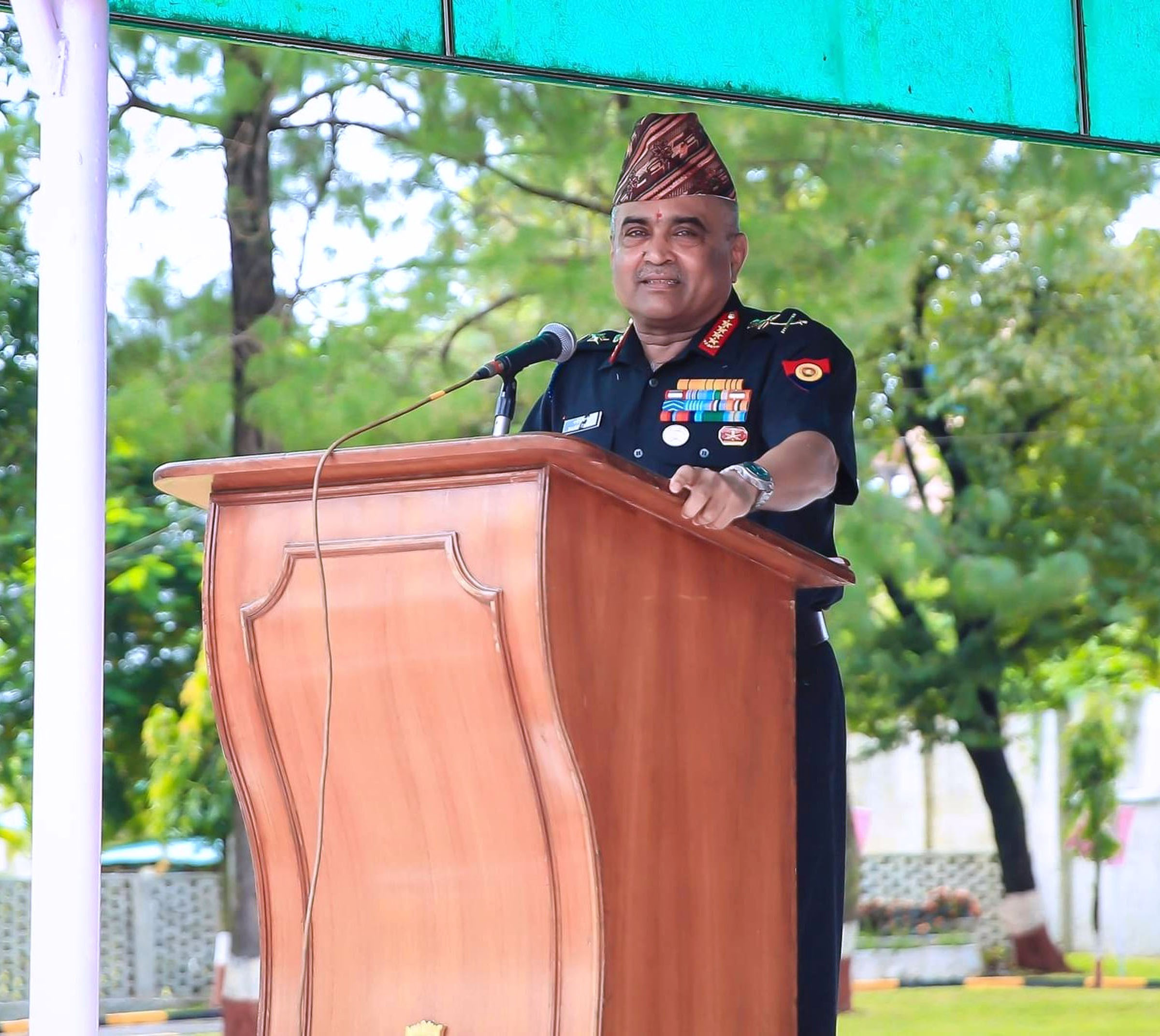 आजका तस्बिर-२२