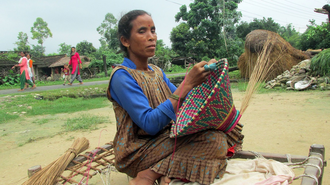 आजका तस्बिर: साउन २७