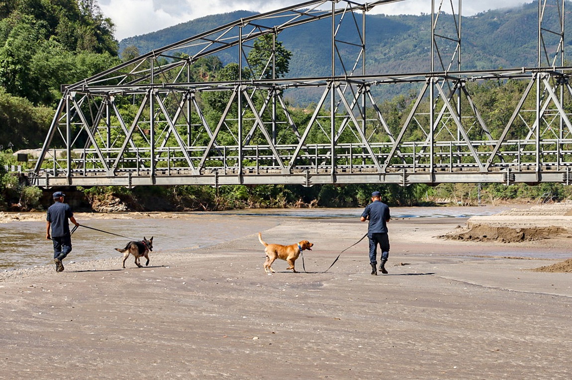 आजका तस्बिर: असार ९