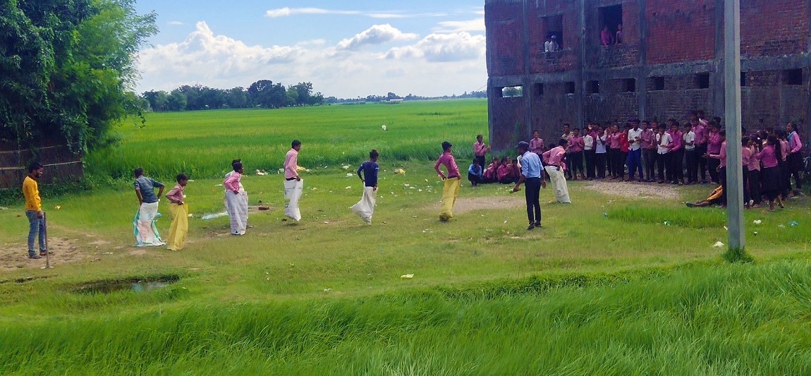 आजका तस्बिर- भदौ २८