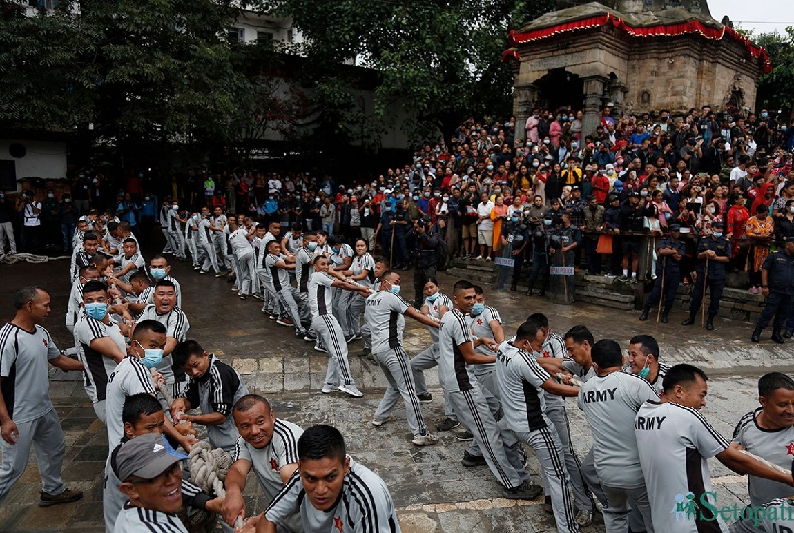 आजका तस्बिर-२२