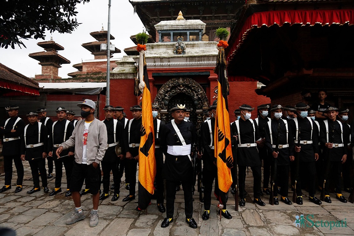 आजका तस्बिर-२२