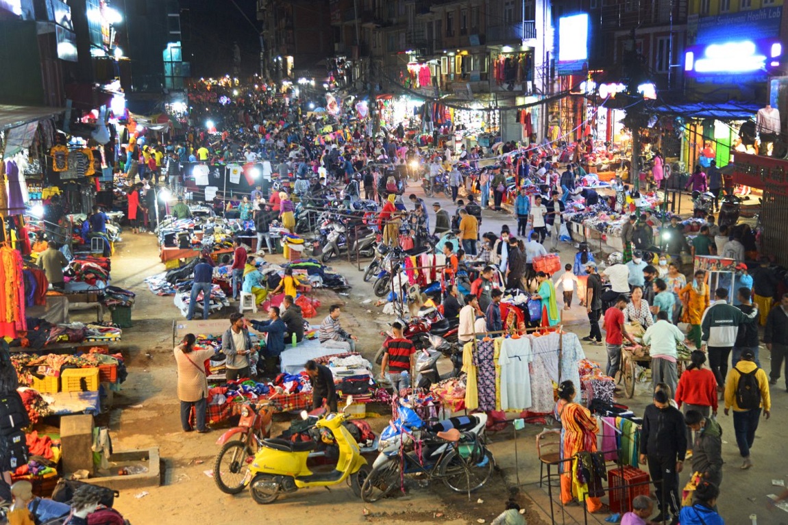 आजका तस्बिर- जेठ २१