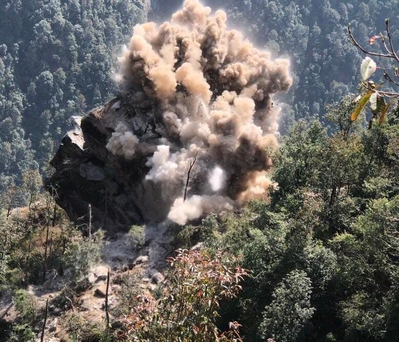 आजका तस्बिरहरू-वैशाख १७