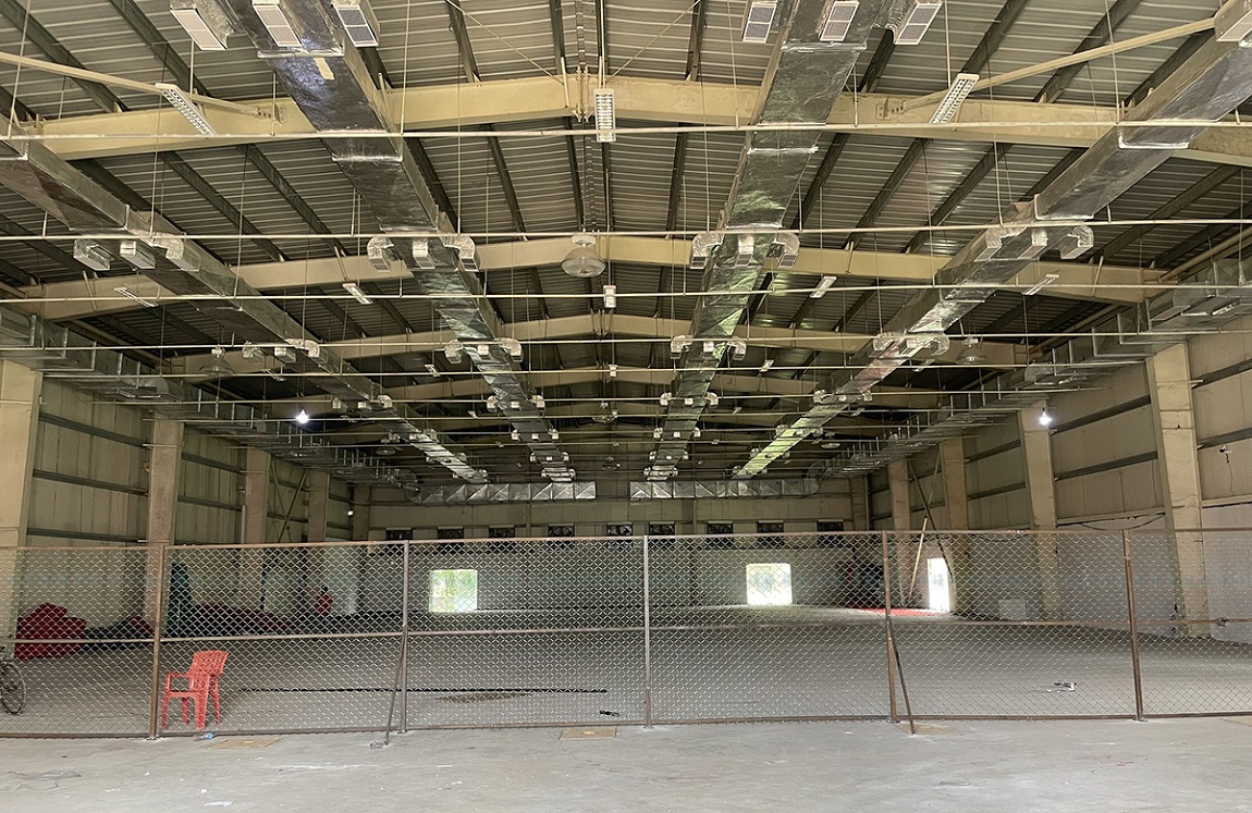 आजका तस्बिरहरू- वैशाख २९