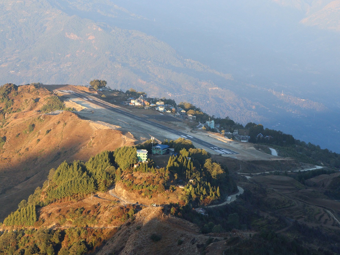 आजका तस्बिर- मंसिर १०