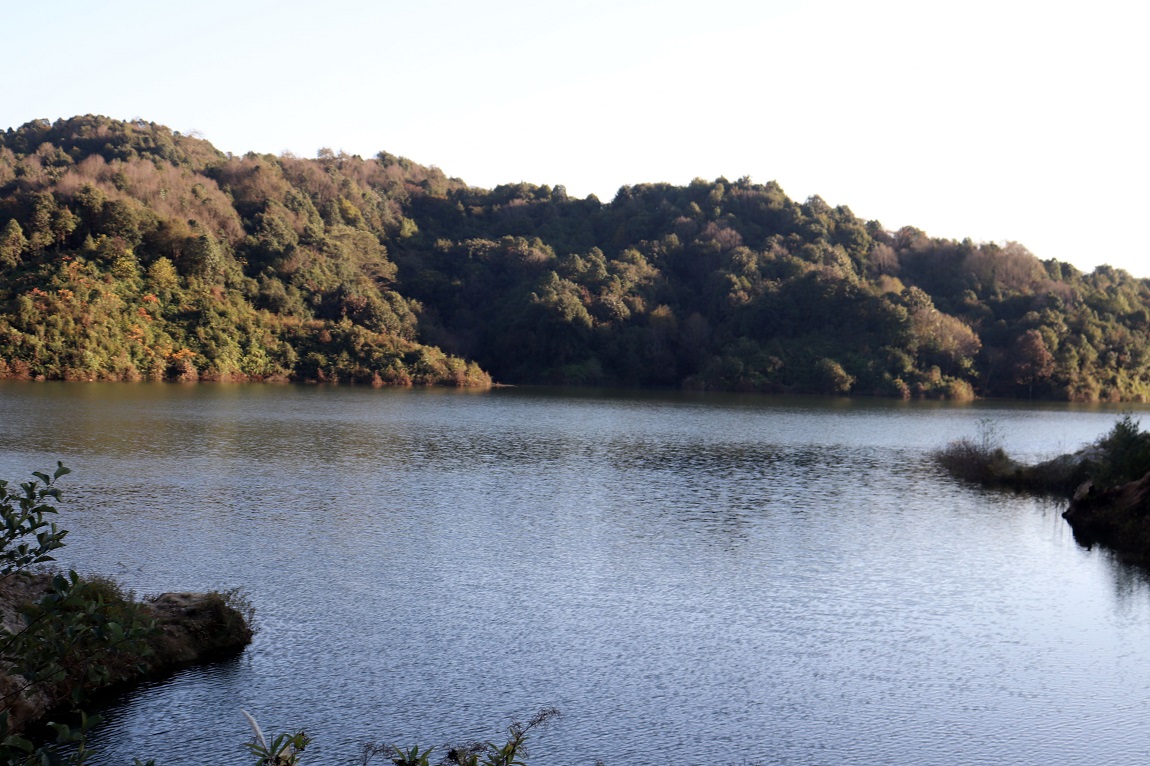 आजका तस्बिर- मंसिर १२