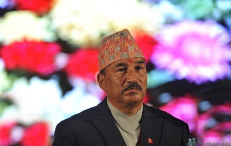 फाइल तस्बिर।