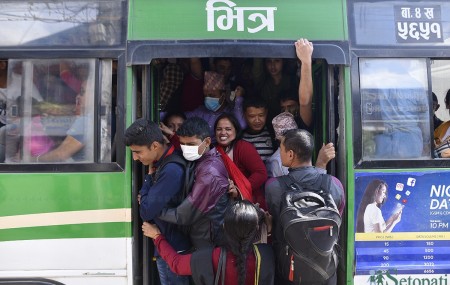 फाइल तस्बिर।