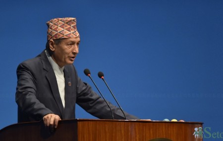 तस्बिरः नारायण महर्जन