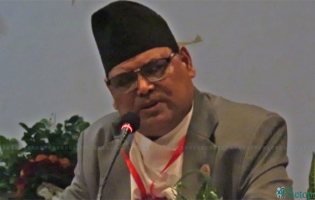 फाइल तस्बिर।