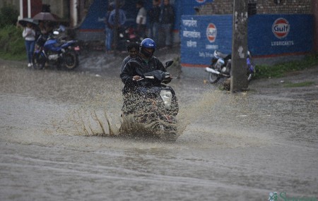 फाइल तस्बिर।