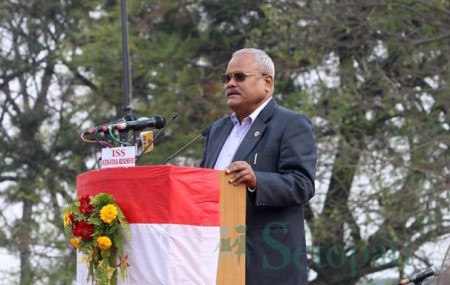 फाइल