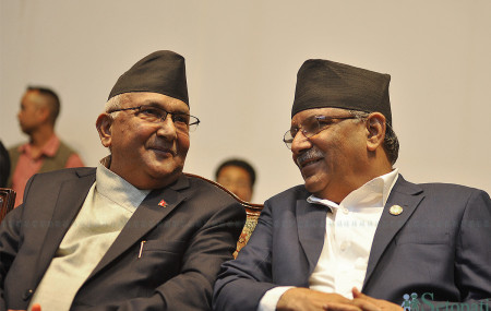 फाइल।