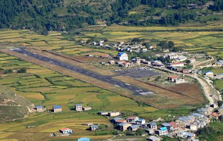 फाइल तस्बिर।