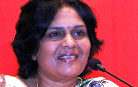 फाइल तस्बिर।