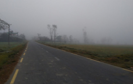 फाइल फोटो