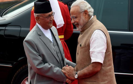 फाइल तस्बिर।