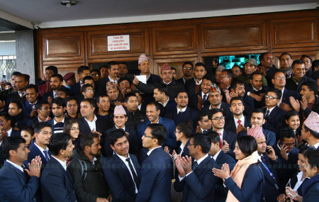 फाइल तस्बिर।