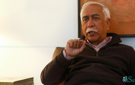 तस्बिरः निशा भण्डारी