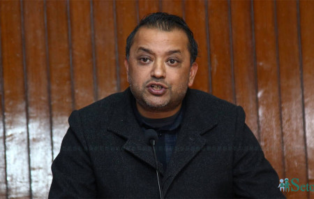 तस्बिरः निशा भण्डारी