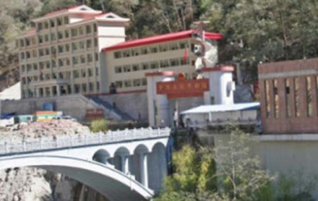 फाइल तस्बिर।