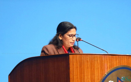 फाइल तस्वीर