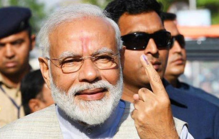 फाइल।