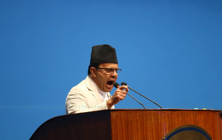 फाइल तस्बिर।