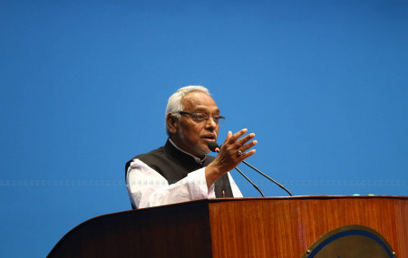 फाइल तस्बिर।